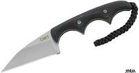 7.Wharncliffe（瓦恩克利夫）